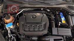 فولكسفاغن باسات